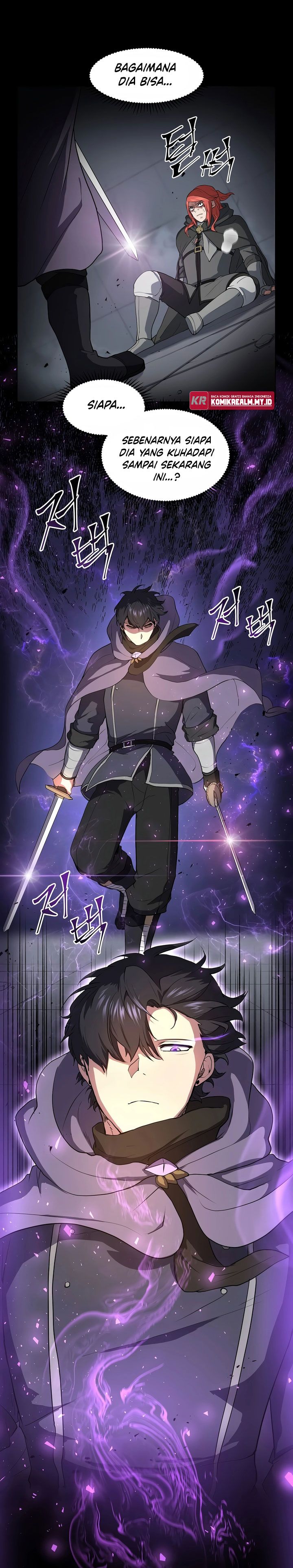 Read Leveling Up with Skills Skill Master Levels Up ID Manga Online