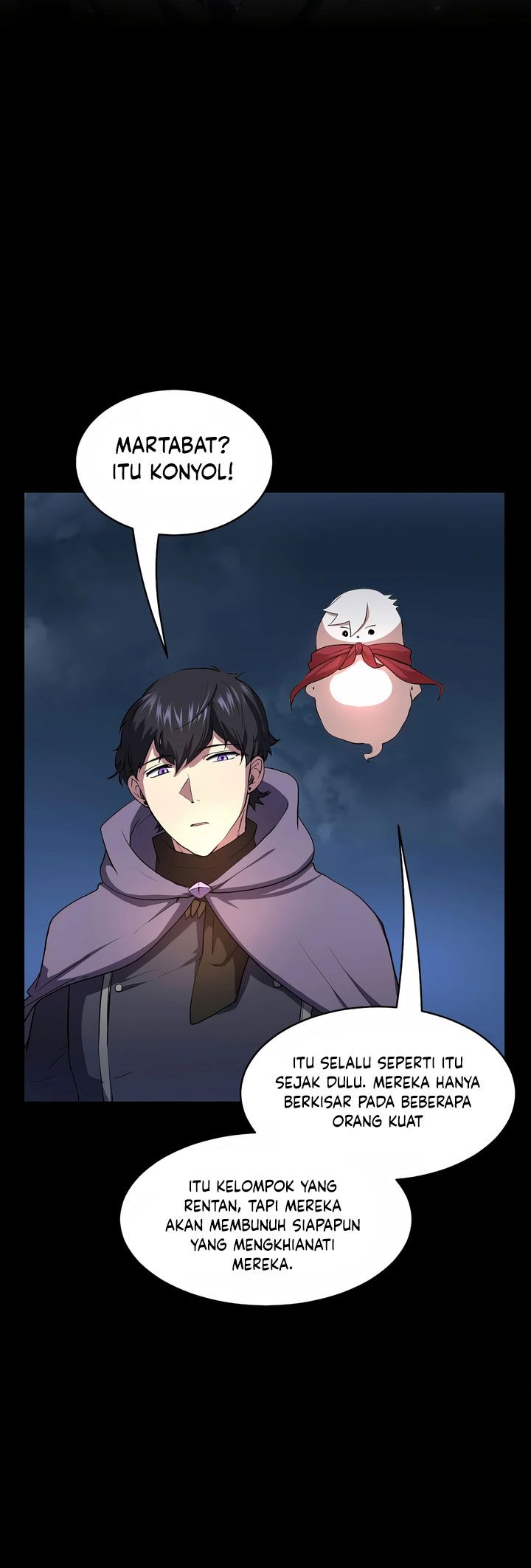 Read Leveling Up with Skills Skill Master Levels Up ID Manga Online