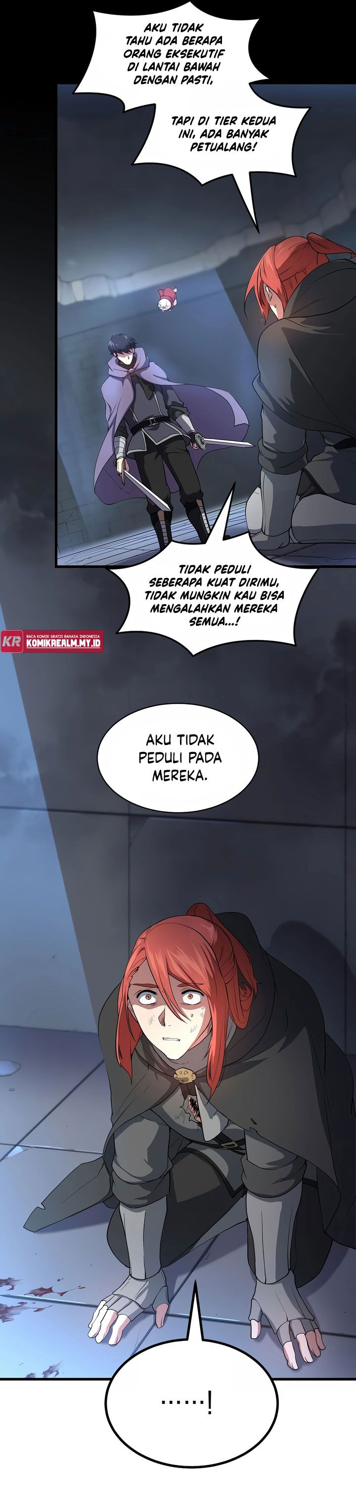 Read Leveling Up with Skills Skill Master Levels Up ID Manga Online
