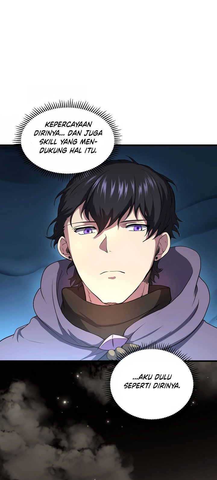 Read Leveling Up with Skills Skill Master Levels Up ID Manga Online