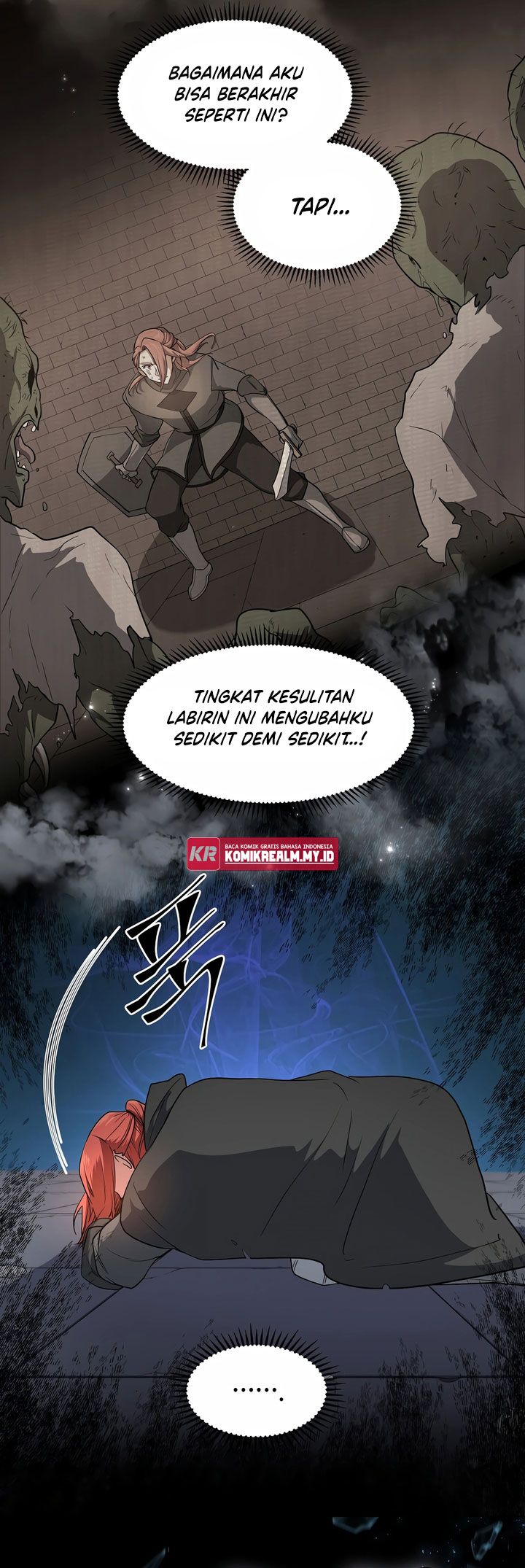 Read Leveling Up with Skills Skill Master Levels Up ID Manga Online