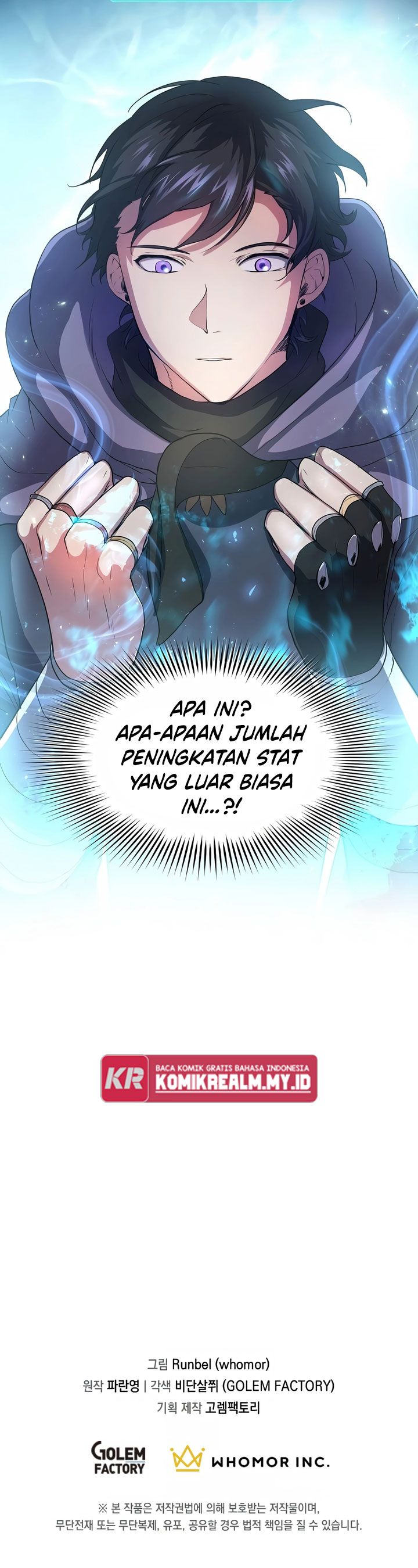 Read Leveling Up with Skills Skill Master Levels Up ID Manga Online