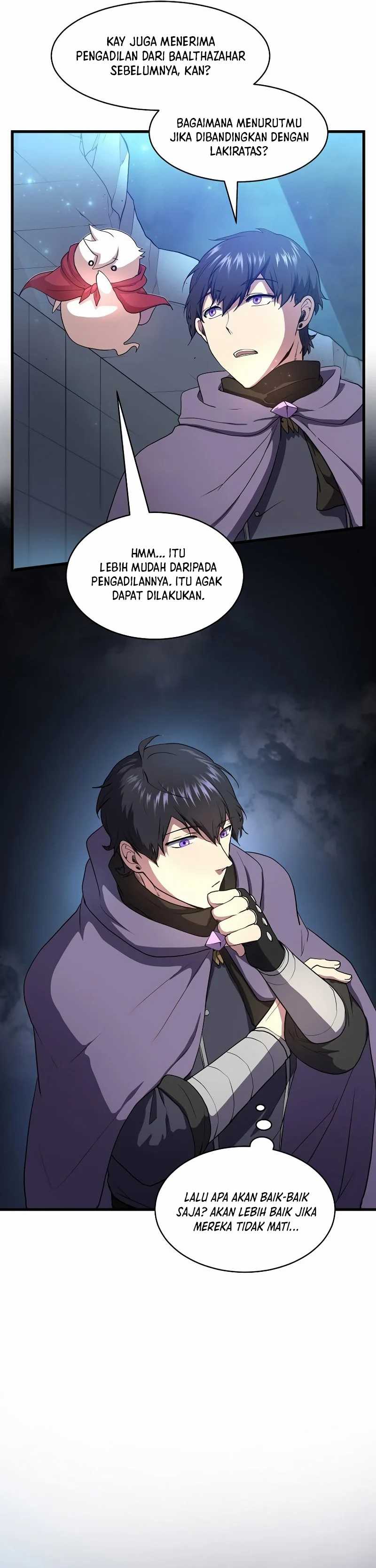 Read Leveling Up with Skills Skill Master Levels Up ID Manga Online