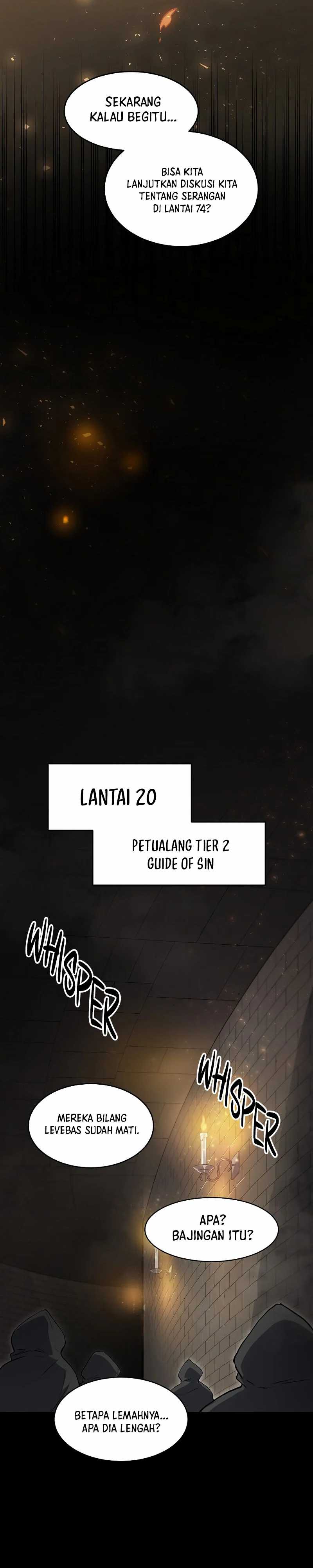 Read Leveling Up with Skills Skill Master Levels Up ID Manga Online