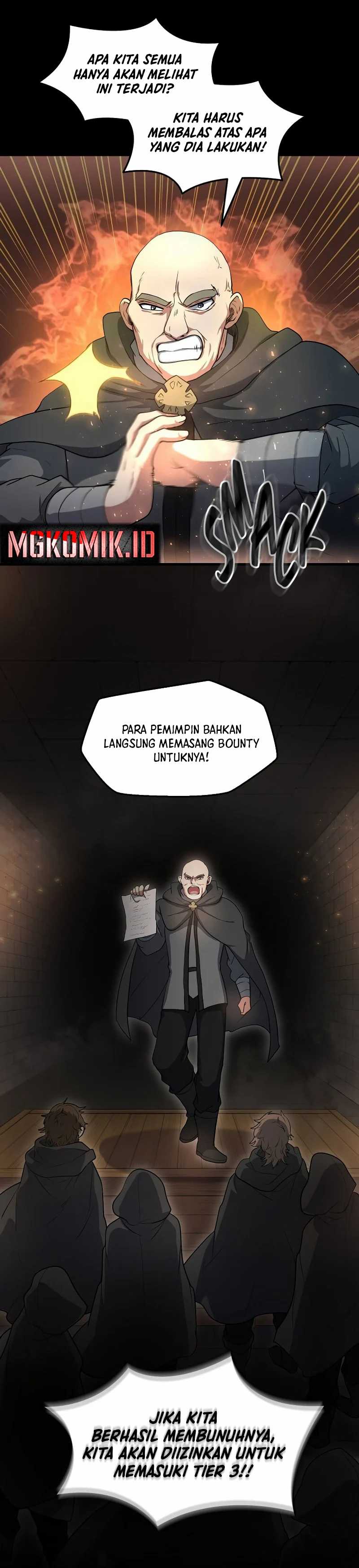 Read Leveling Up with Skills Skill Master Levels Up ID Manga Online