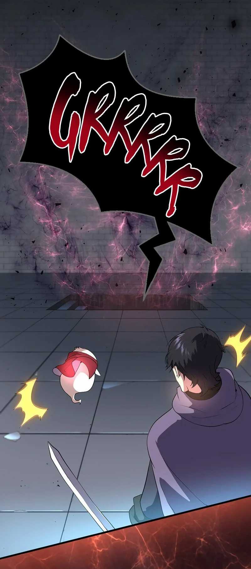 Read Leveling Up with Skills Skill Master Levels Up ID Manga Online