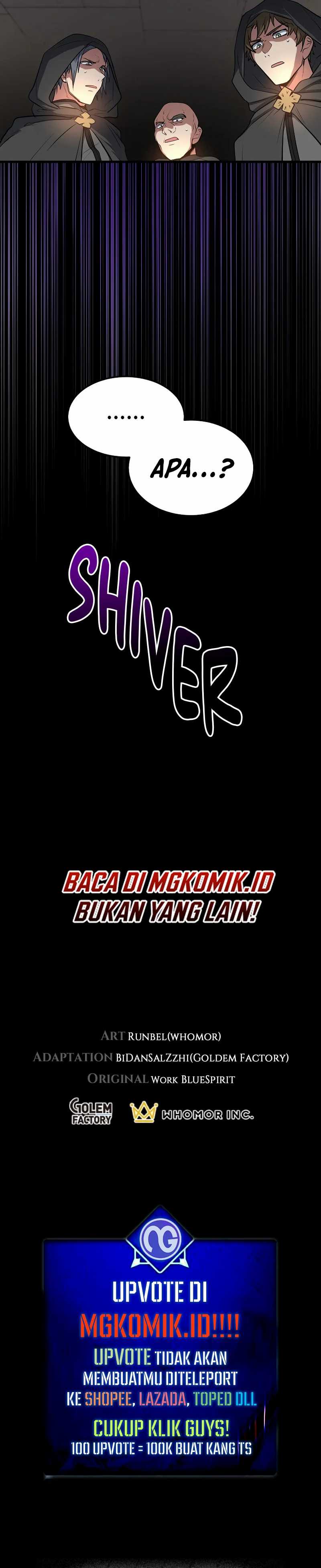 Read Leveling Up with Skills Skill Master Levels Up ID Manga Online