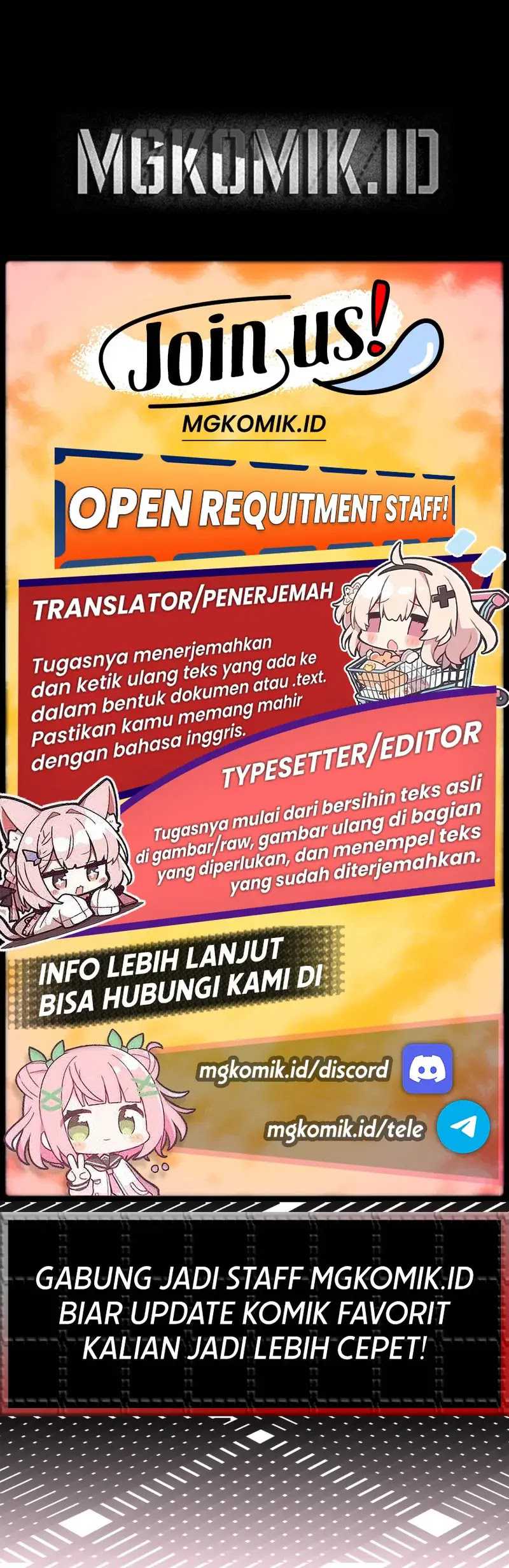 Read Leveling Up with Skills Skill Master Levels Up ID Manga Online