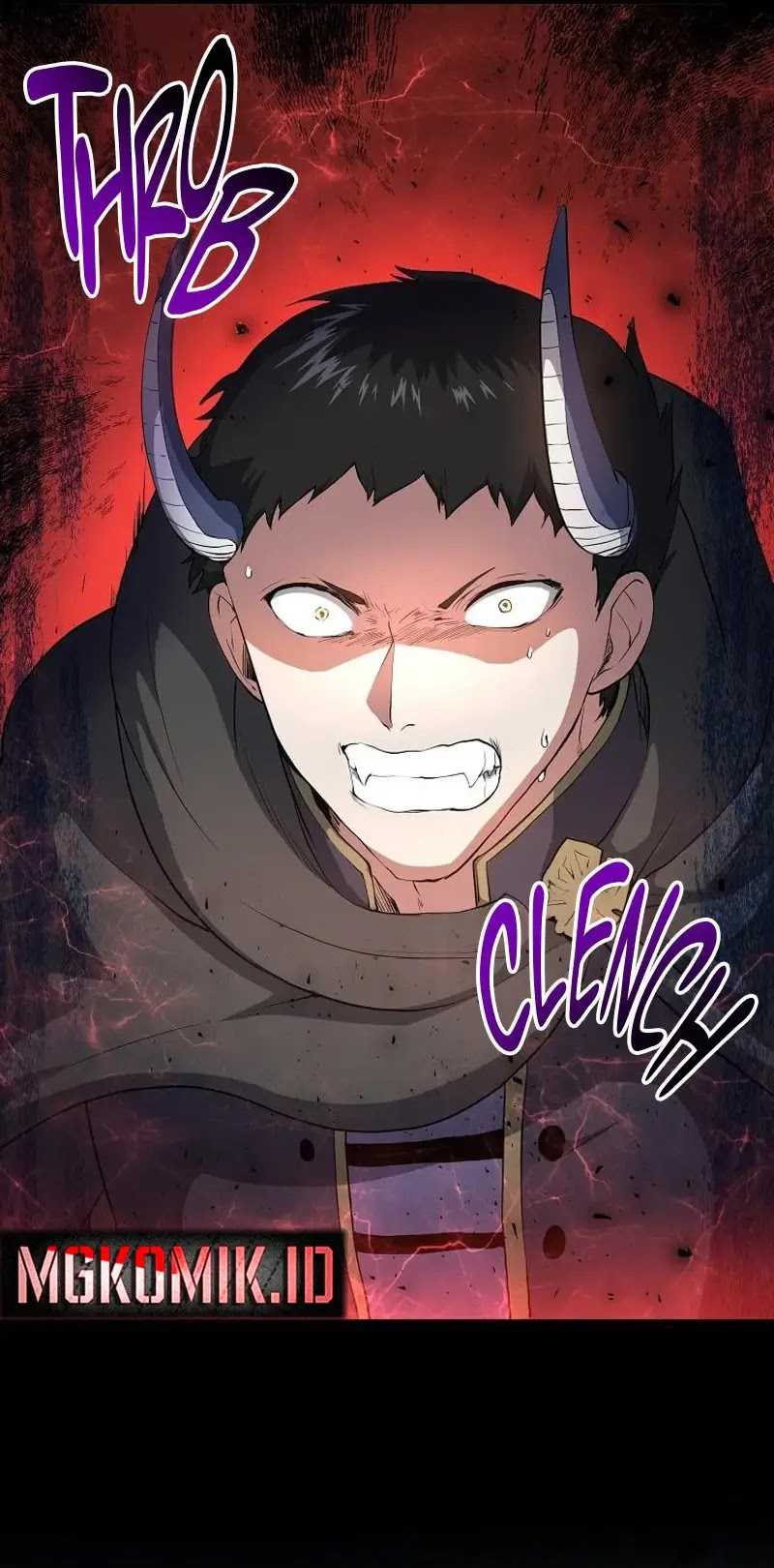 Read Leveling Up with Skills Skill Master Levels Up ID Manga Online