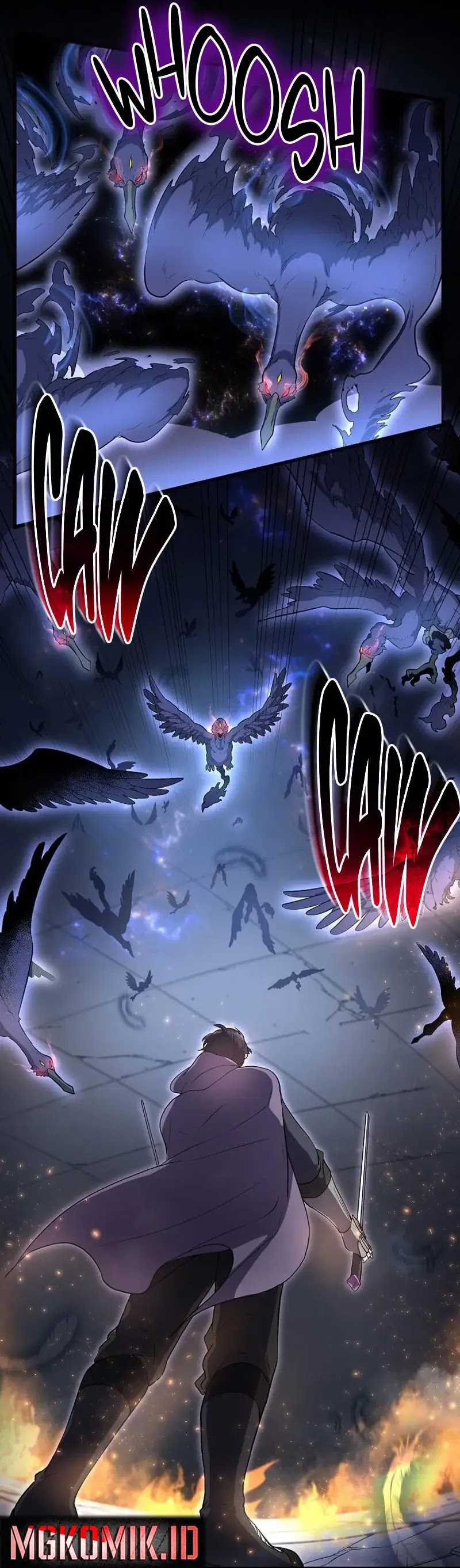Read Leveling Up with Skills Skill Master Levels Up ID Manga Online