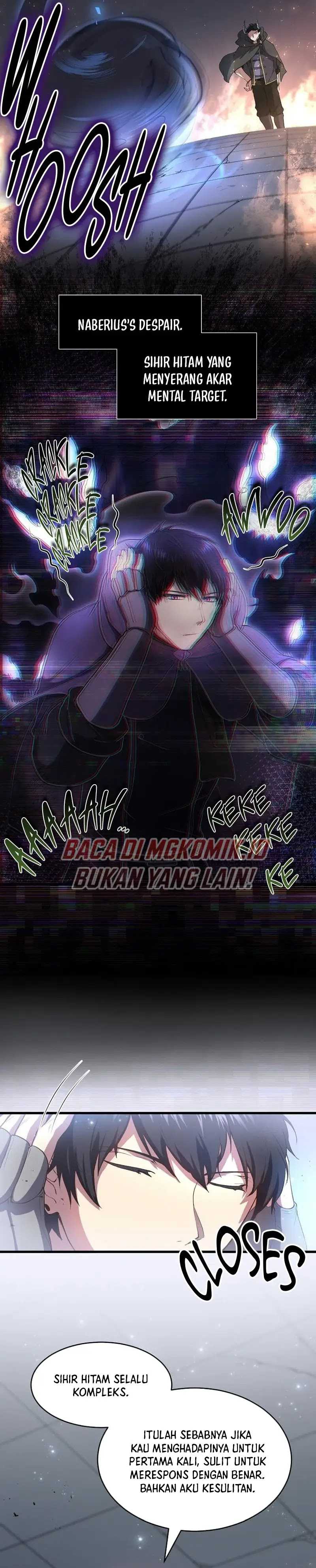 Read Leveling Up with Skills Skill Master Levels Up ID Manga Online