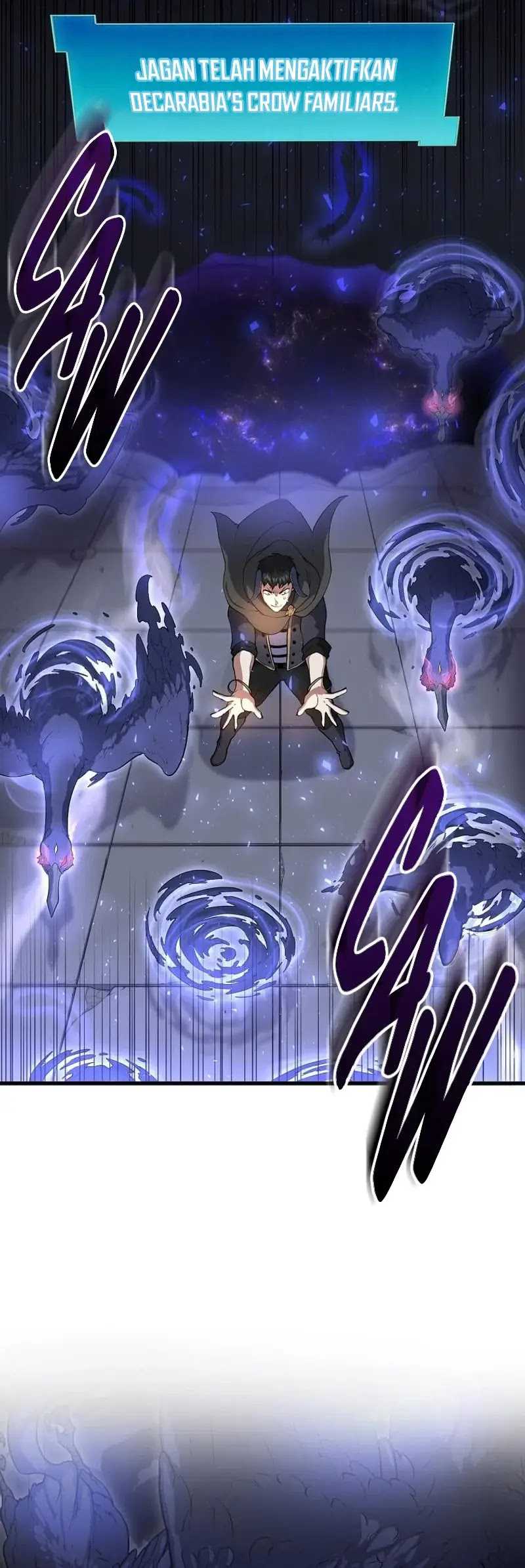 Read Leveling Up with Skills Skill Master Levels Up ID Manga Online