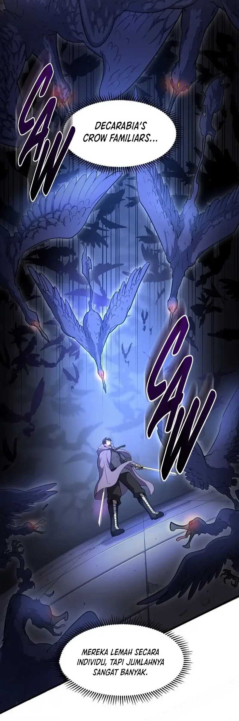 Read Leveling Up with Skills Skill Master Levels Up ID Manga Online