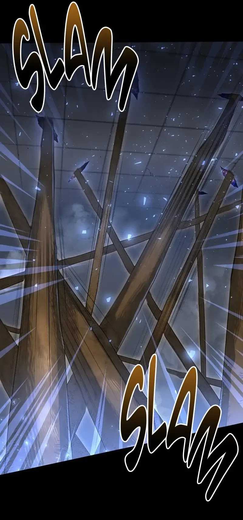Read Leveling Up with Skills Skill Master Levels Up ID Manga Online