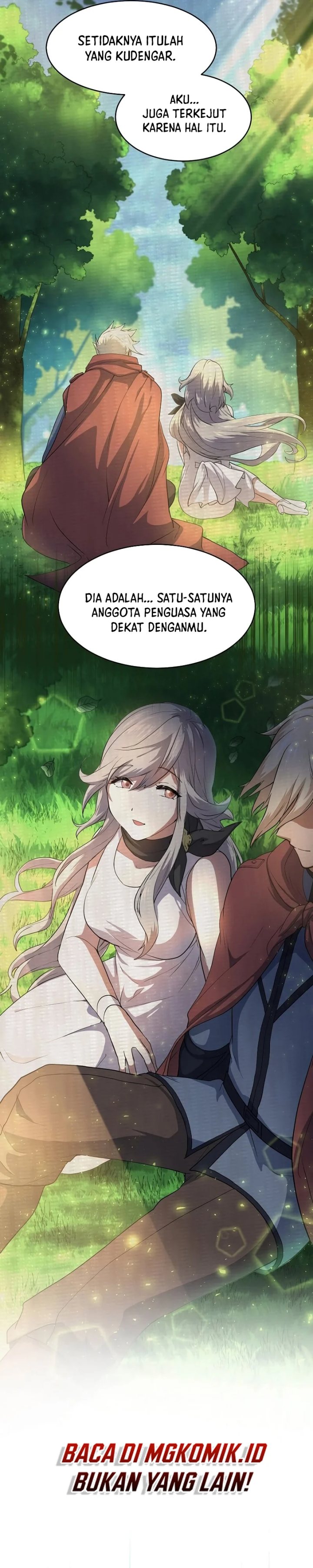 Read Leveling Up with Skills Skill Master Levels Up ID Manga Online