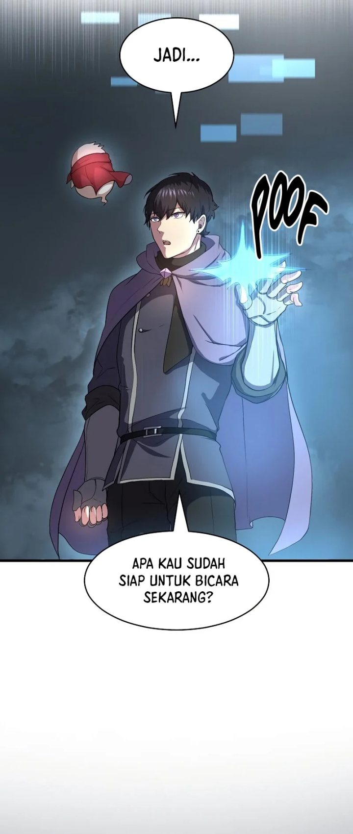 Read Leveling Up with Skills Skill Master Levels Up ID Manga Online