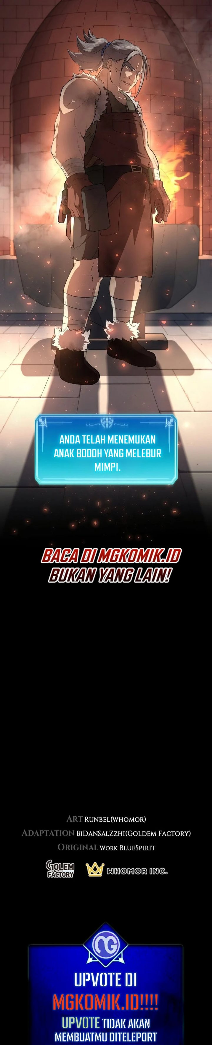 Read Leveling Up with Skills Skill Master Levels Up ID Manga Online
