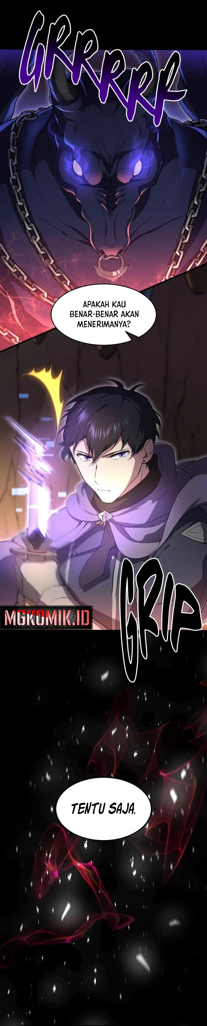 Read Leveling Up with Skills Skill Master Levels Up ID Manga Online