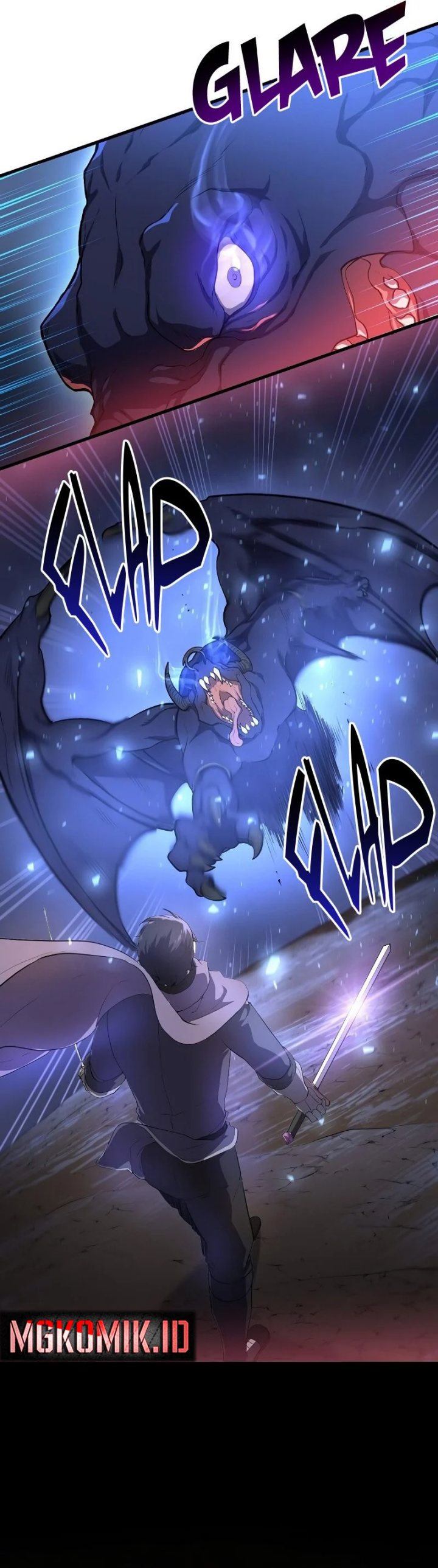 Read Leveling Up with Skills Skill Master Levels Up ID Manga Online