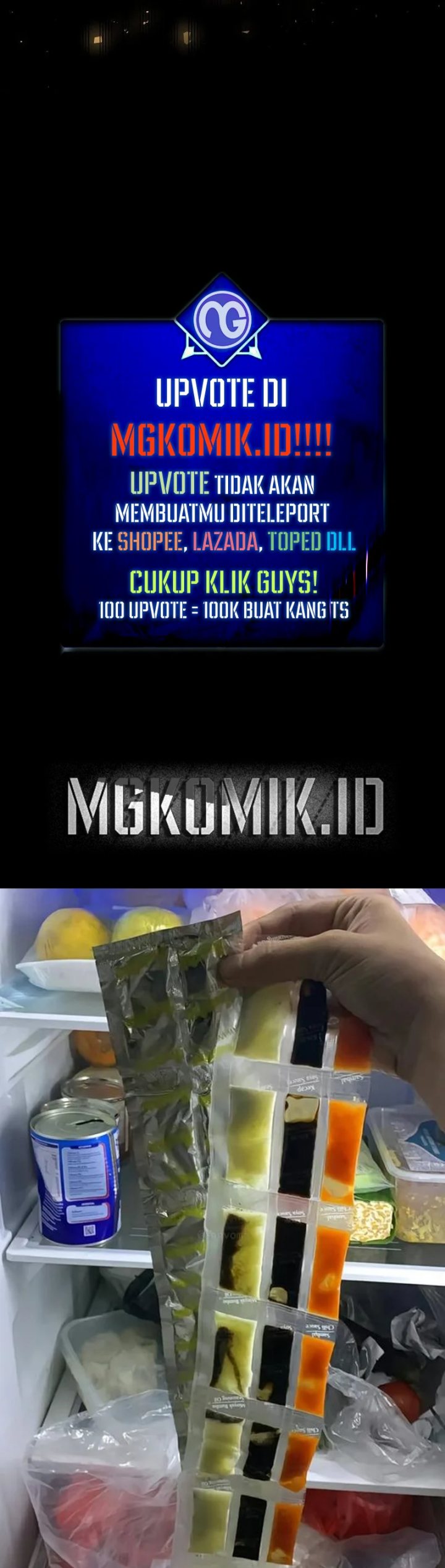 Read Leveling Up with Skills Skill Master Levels Up ID Manga Online