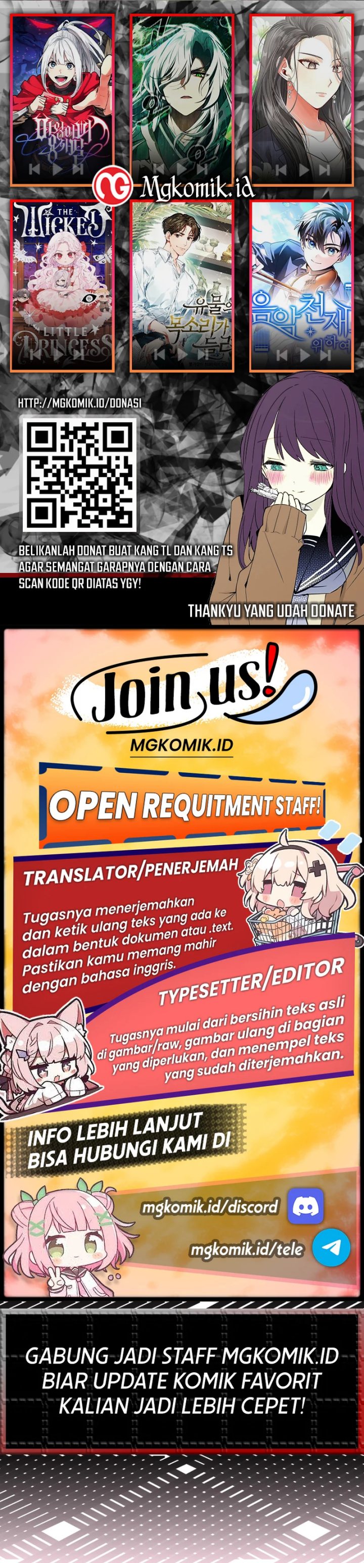 Read Leveling Up with Skills Skill Master Levels Up ID Manga Online