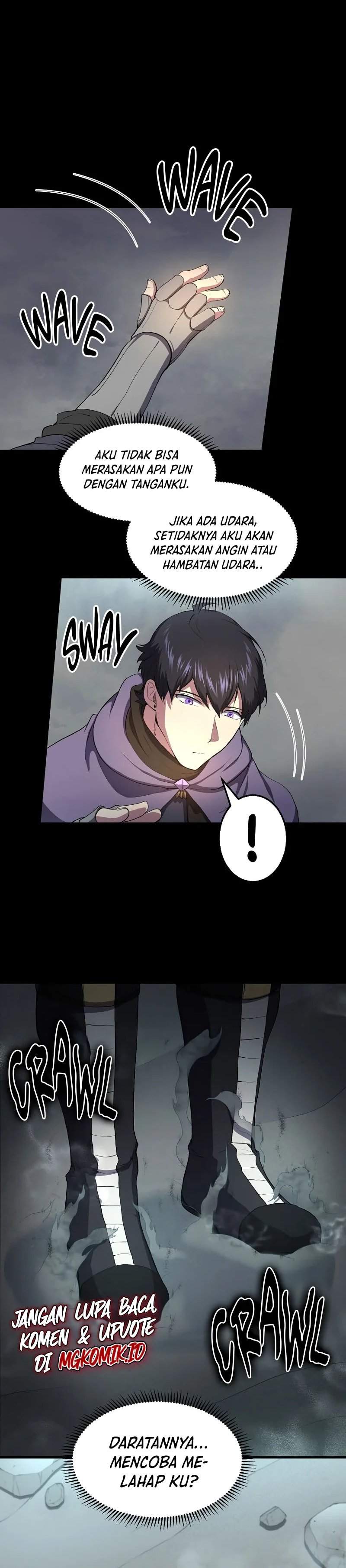 Read Leveling Up with Skills Skill Master Levels Up ID Manga Online