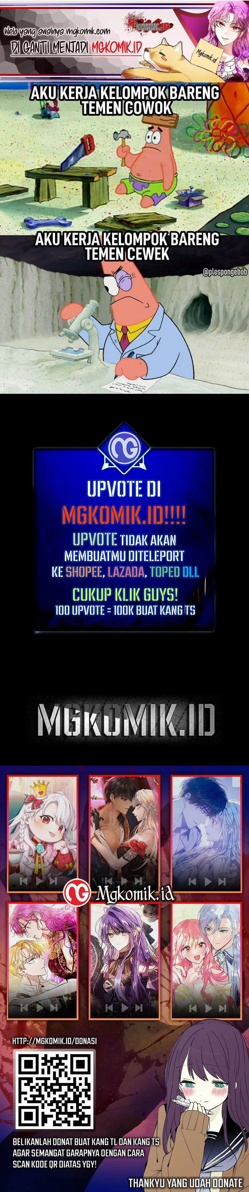 Read Leveling Up with Skills Skill Master Levels Up ID Manga Online