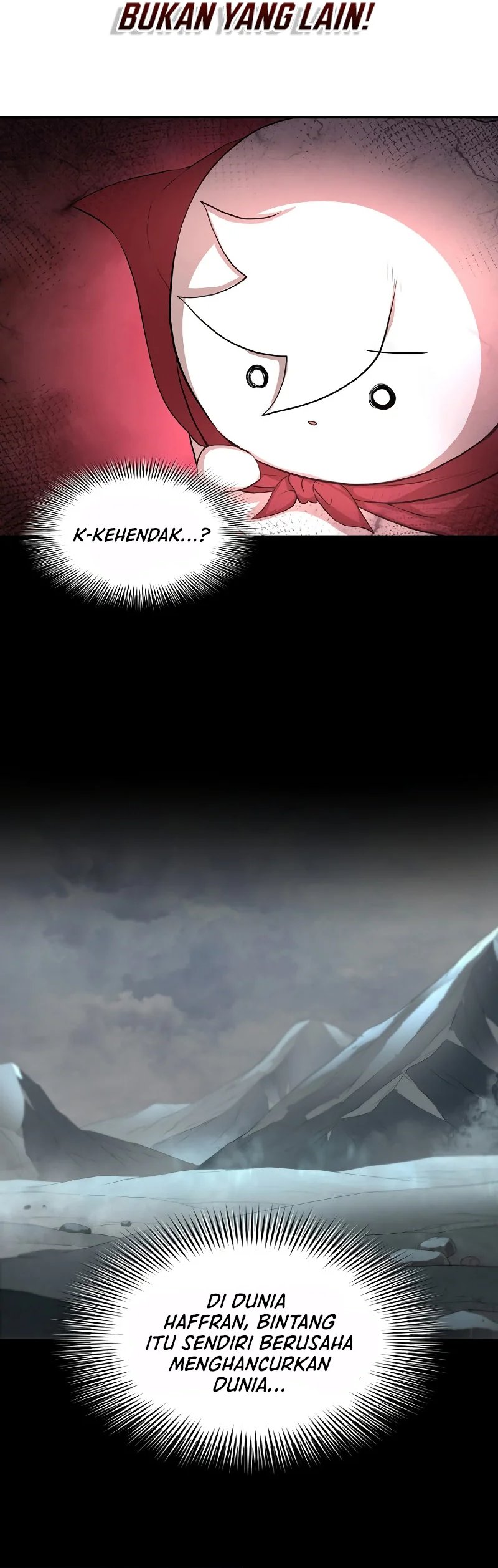 Read Leveling Up with Skills Skill Master Levels Up ID Manga Online