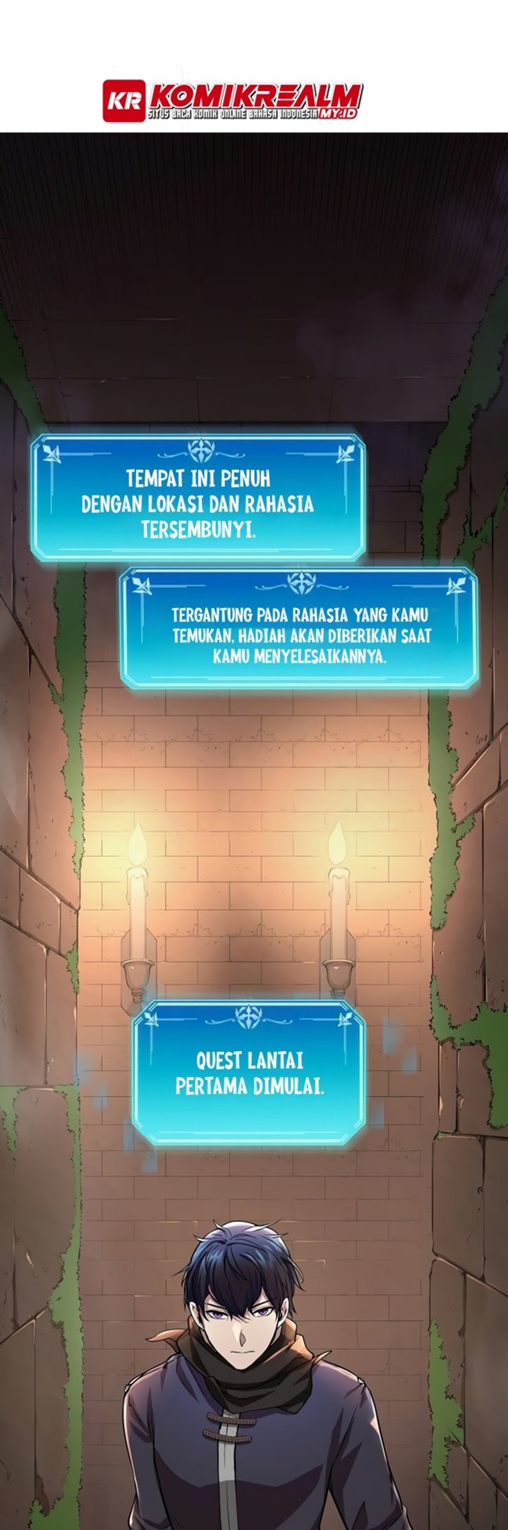 Read Leveling Up with Skills Skill Master Levels Up ID Manga Online