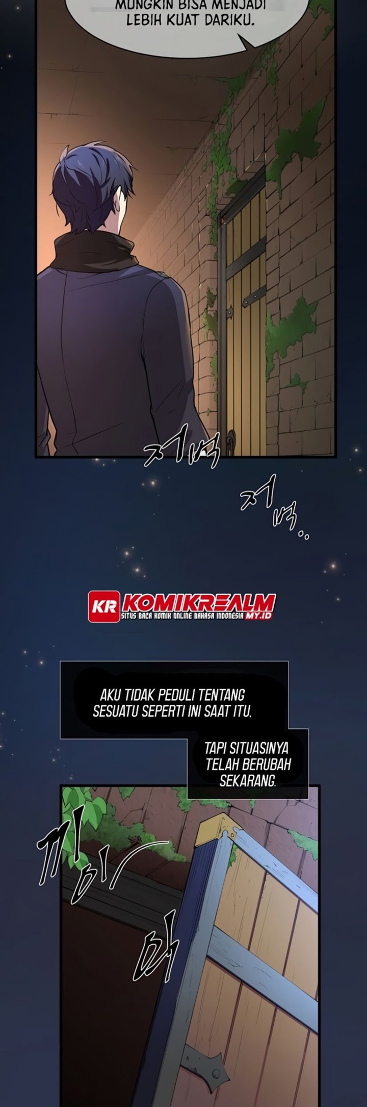 Read Leveling Up with Skills Skill Master Levels Up ID Manga Online