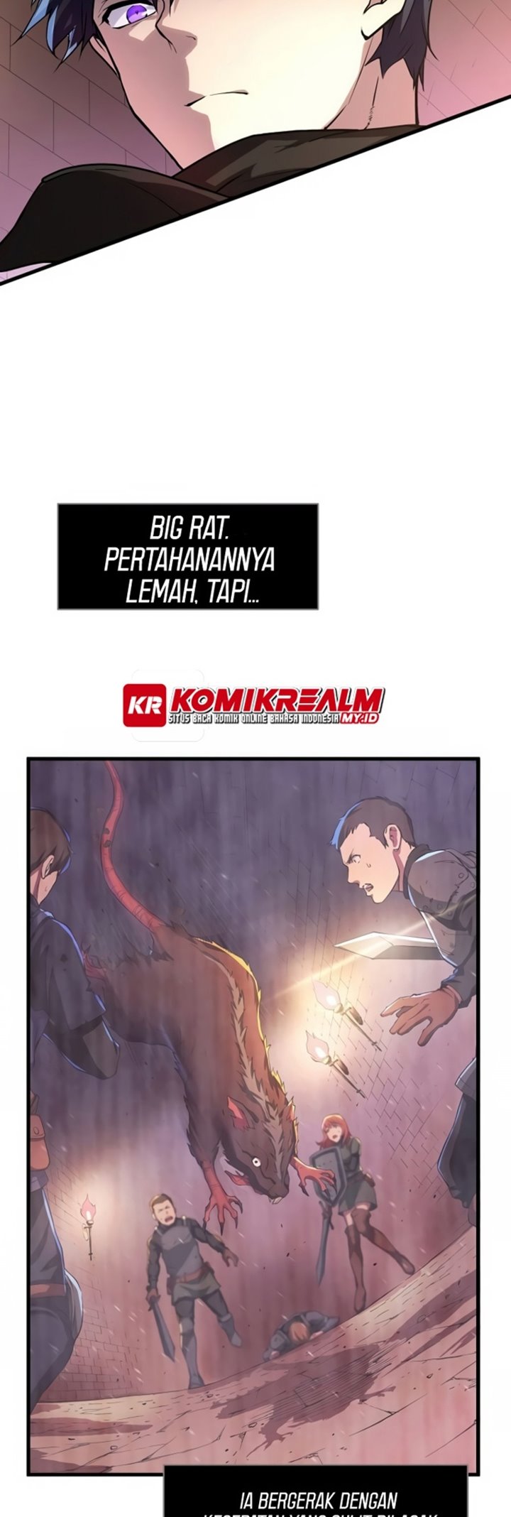 Read Leveling Up with Skills Skill Master Levels Up ID Manga Online