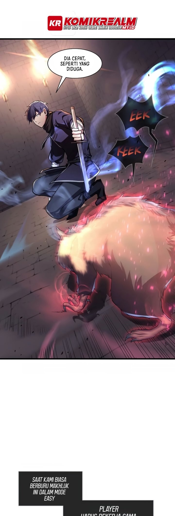Read Leveling Up with Skills Skill Master Levels Up ID Manga Online