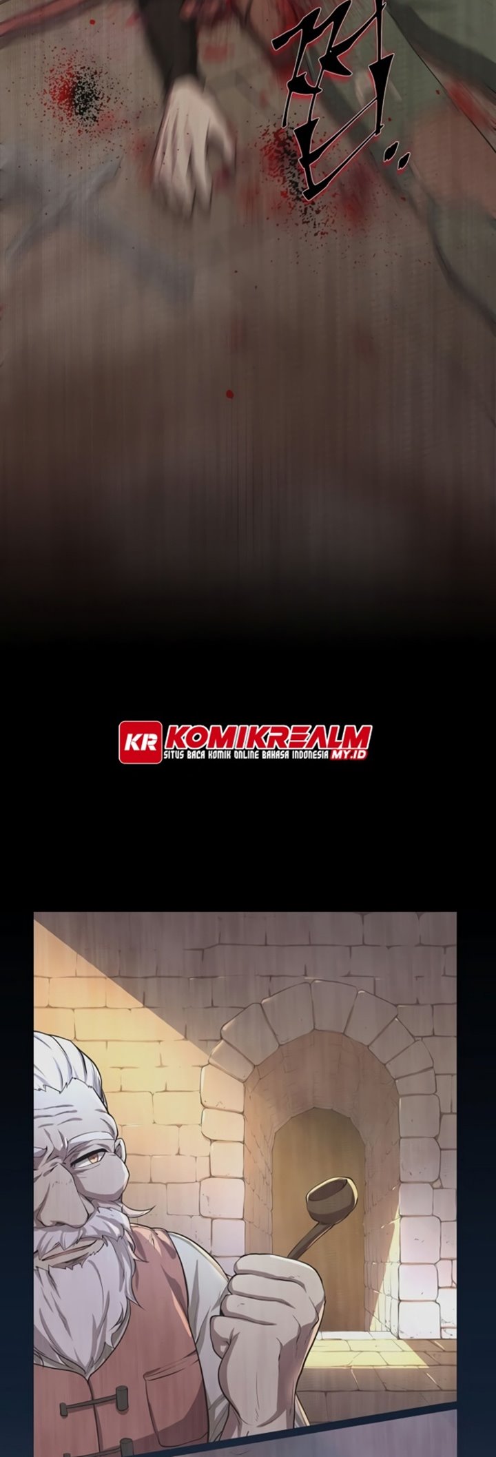 Read Leveling Up with Skills Skill Master Levels Up ID Manga Online