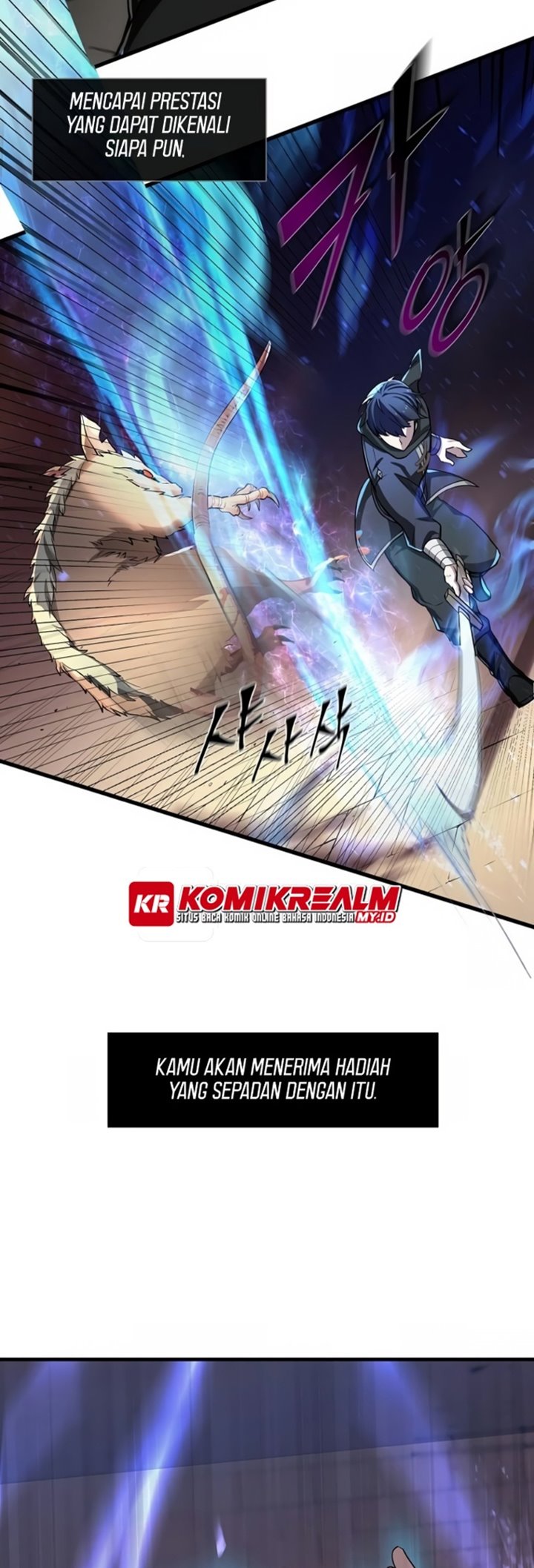 Read Leveling Up with Skills Skill Master Levels Up ID Manga Online