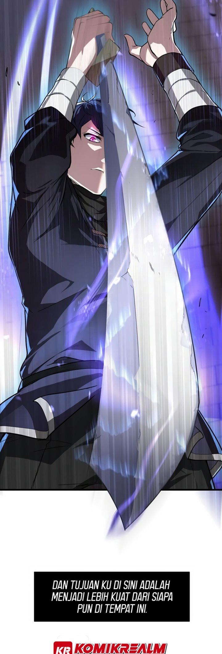 Read Leveling Up with Skills Skill Master Levels Up ID Manga Online