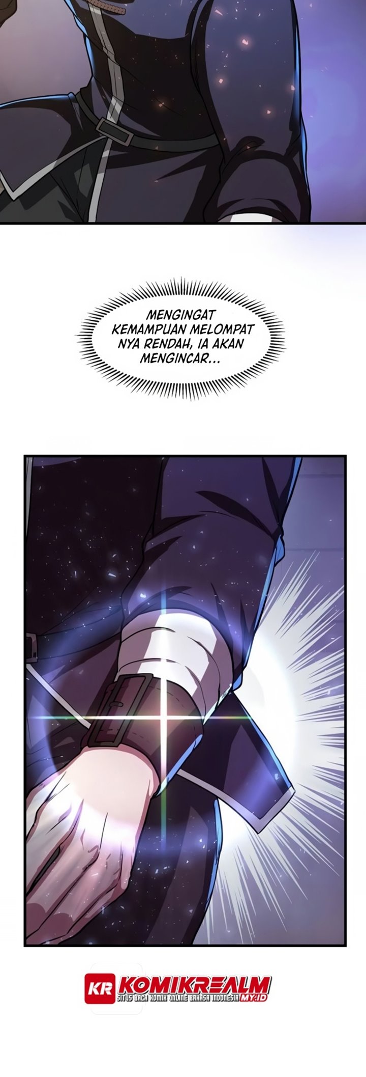 Read Leveling Up with Skills Skill Master Levels Up ID Manga Online