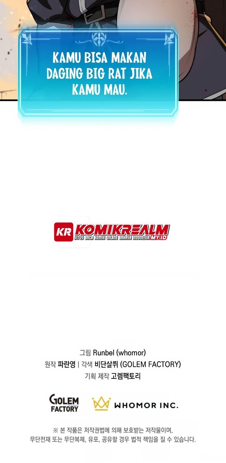 Read Leveling Up with Skills Skill Master Levels Up ID Manga Online