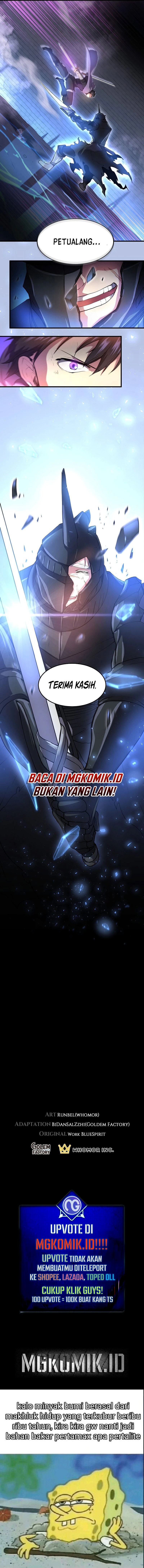 Read Leveling Up with Skills Skill Master Levels Up ID Manga Online