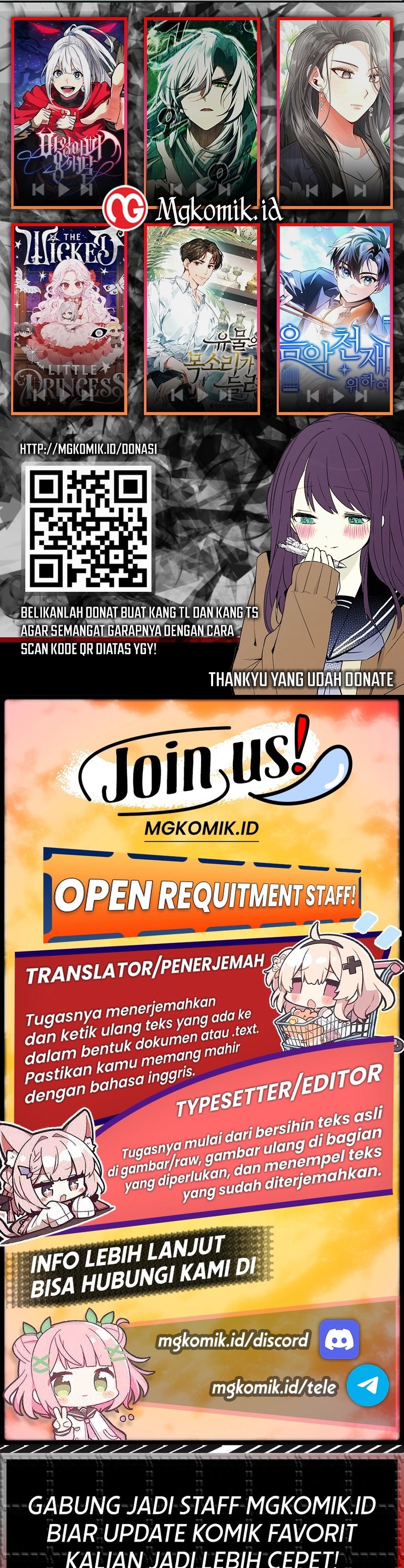 Read Leveling Up with Skills Skill Master Levels Up ID Manga Online