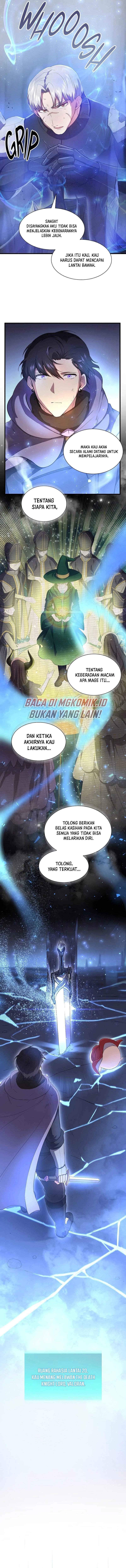 Read Leveling Up with Skills Skill Master Levels Up ID Manga Online