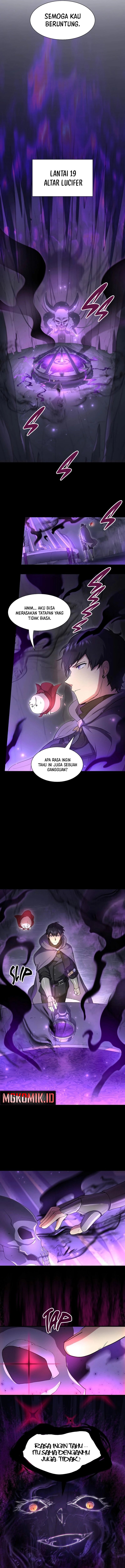 Read Leveling Up with Skills Skill Master Levels Up ID Manga Online