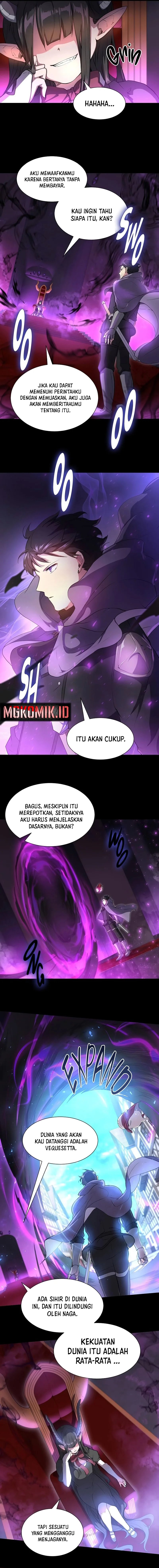 Read Leveling Up with Skills Skill Master Levels Up ID Manga Online