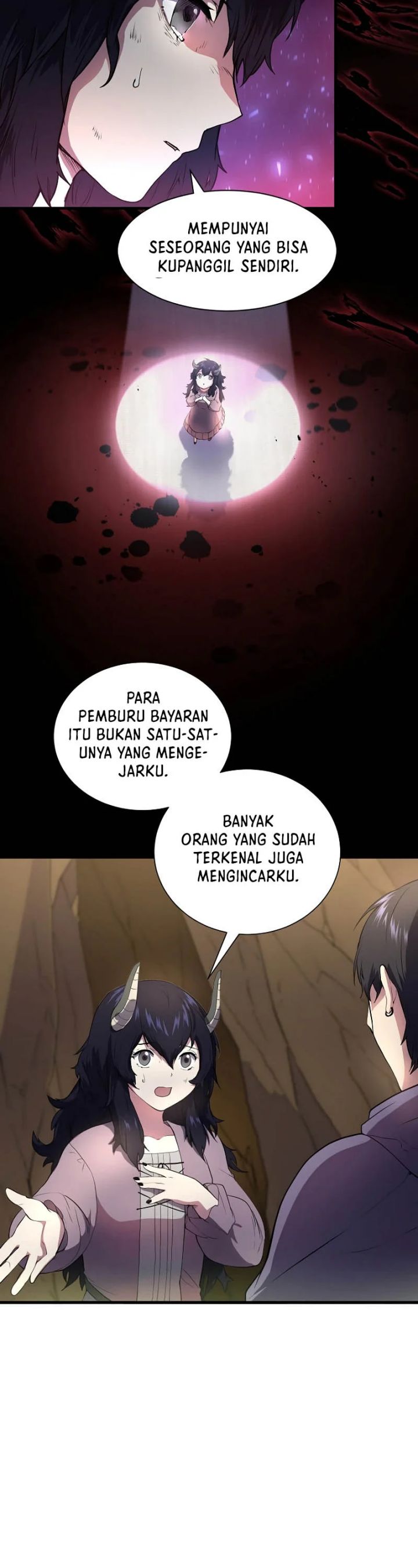 Read Leveling Up with Skills Skill Master Levels Up ID Manga Online
