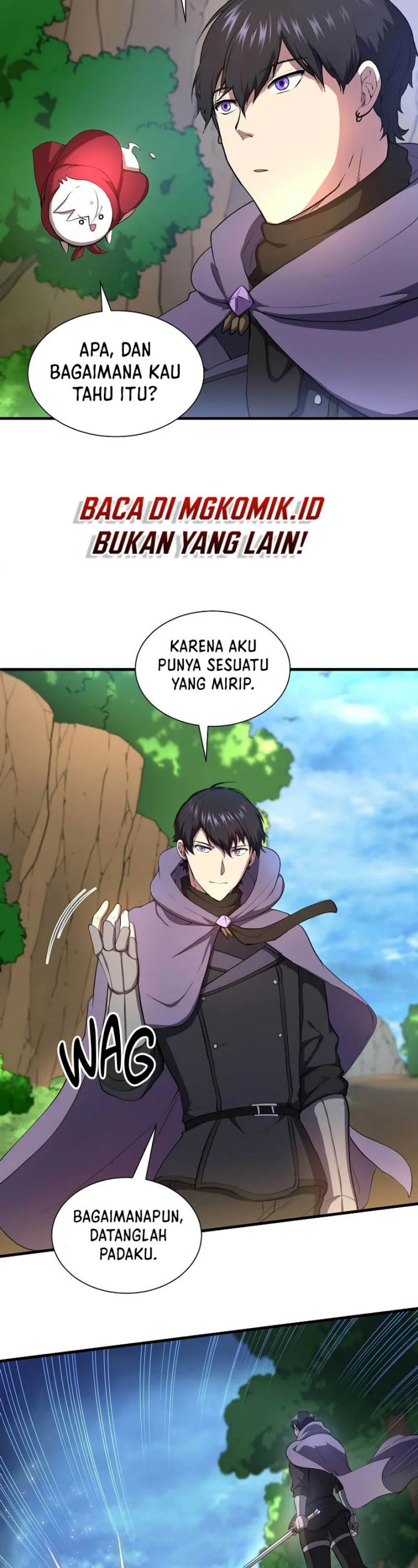 Read Leveling Up with Skills Skill Master Levels Up ID Manga Online