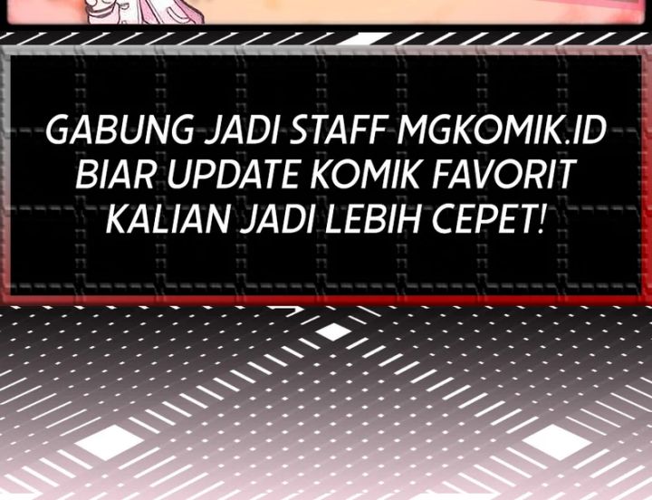 Read Leveling Up with Skills Skill Master Levels Up ID Manga Online