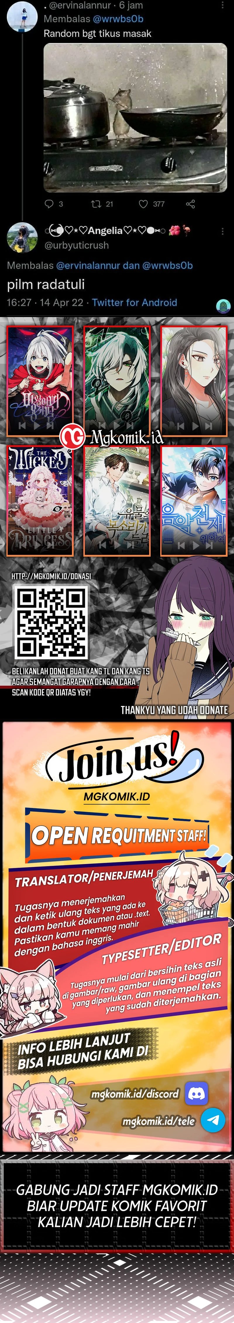 Read Leveling Up with Skills Skill Master Levels Up ID Manga Online