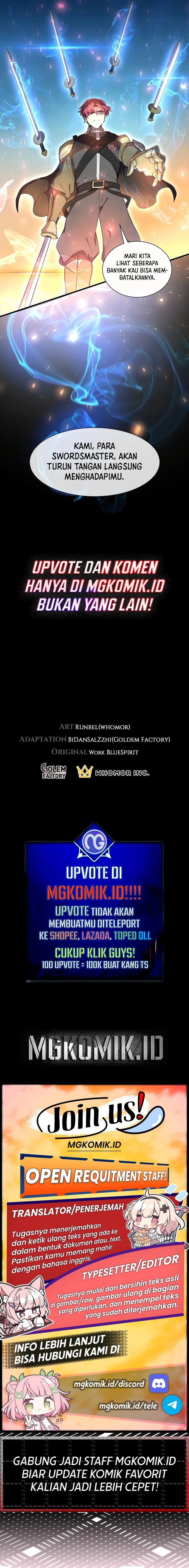 Read Leveling Up with Skills Skill Master Levels Up ID Manga Online