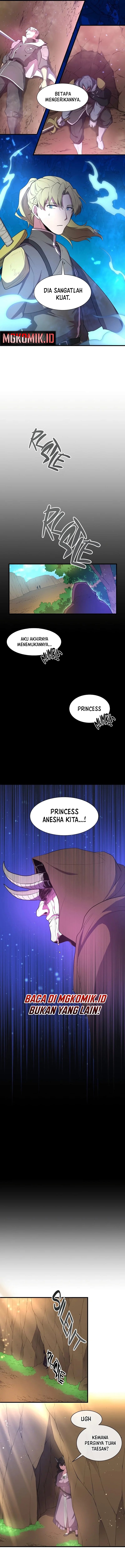 Read Leveling Up with Skills Skill Master Levels Up ID Manga Online