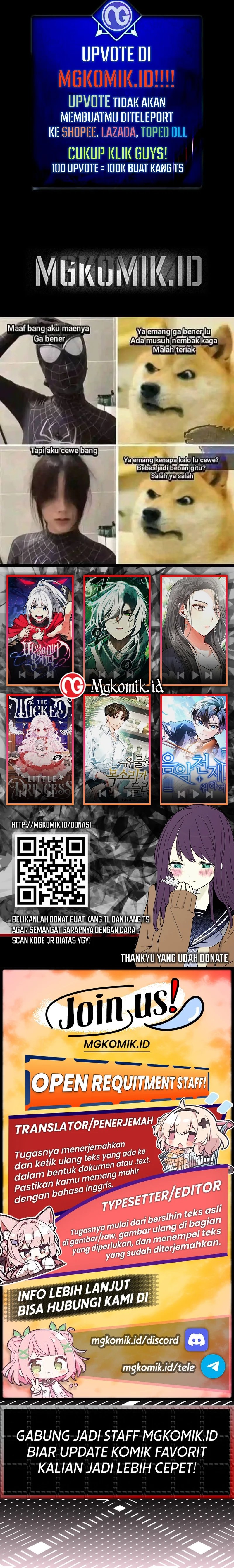 Read Leveling Up with Skills Skill Master Levels Up ID Manga Online