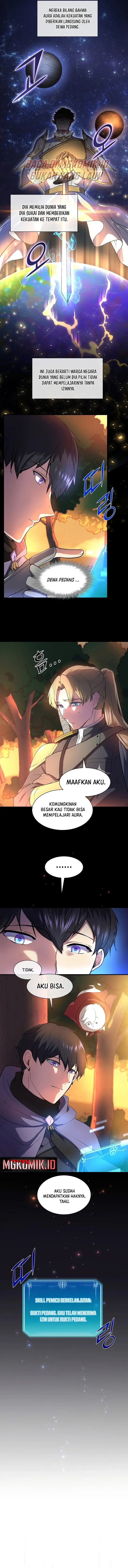 Read Leveling Up with Skills Skill Master Levels Up ID Manga Online